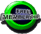 Free Membership Offer!